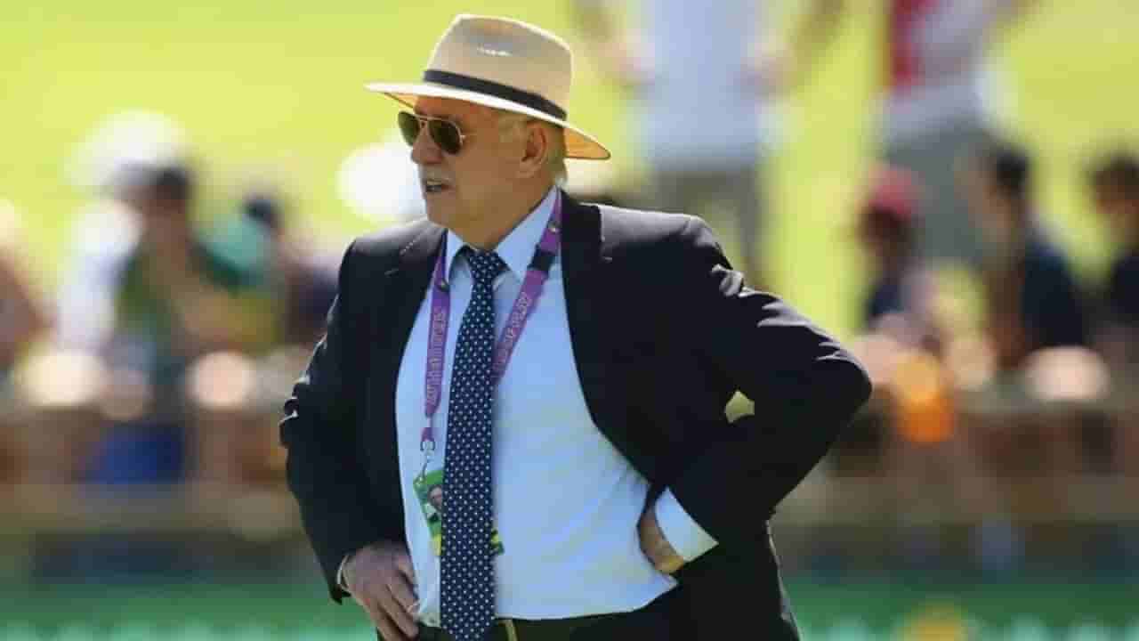 T20 World Cup 2022: సెమీస్ చేరే జట్లు ఇవే.. ! దిగ్గజాలకు షాకిచ్చిన ఆస్ట్రేలియా మాజీ ఆటగాడు