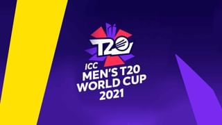 RCB vs DC, IPL 2021: కోహ్లీసేన టార్గెట్ 165.. ఆకట్టుకున్న ఢిల్లీ ఓపెనర్లు పృథ్వీ షా, శిఖర్ ధావన్