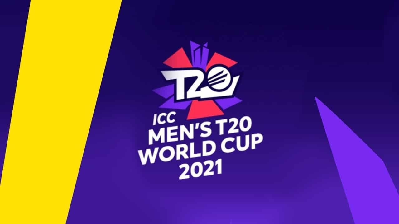 T20 World Cup 2021: మెగా ఈవెంట్‌కు వారం రోజులే.. కరోనా కట్టడికి ఐసీసీ కఠిన చర్యలు.. పాజిటివ్‌గా తేలితే ఏం చేస్తారో తెలుసా?