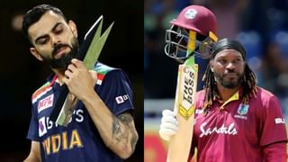 T20 World Cup: ఉత్కంఠ రేపిన వార్మప్ మ్యాచ్.. చివరి ఓవర్‎లో 13 పరుగులు కావాలి.. చివరికి ఎవరు గెలిచారంటే..