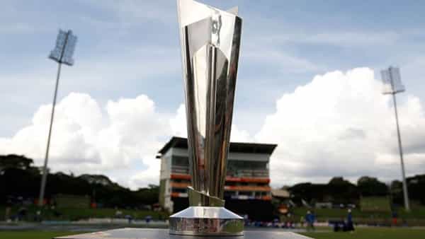 T20 World Cup: 2024 టీ20 ప్రపంచ కప్ ఆదేశంలోనే.. 2031 వరకు నిర్వహించే దేశాల లిస్టు రెడీ.. భారత్లో మూడు మెగా ఈవెంట్లు..!