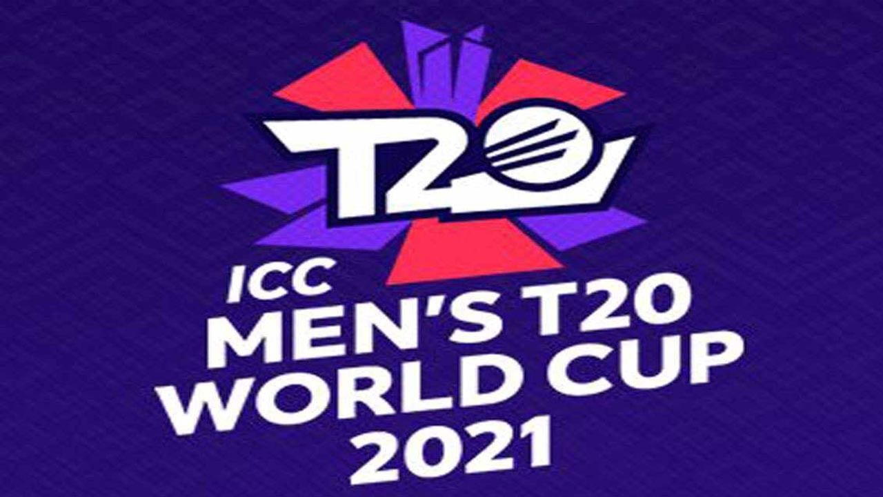 T20 World Cup: టీ20 ప్రపంచ కప్‎కు వైద్య నిపుణులు కమిటీ.. భారత్ నుంచి అభిజిత్ సాల్వేకు చోటు.. ఈసారి రెండు రివ్యూలు..