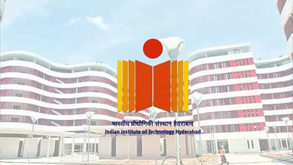 IIT Hyderabad Recruitment: హైదరాబాద్ ఐఐటీలో ఉద్యోగాలు.. ఎలాంటి రాత పరీక్ష లేకుండానే ఎంపిక.