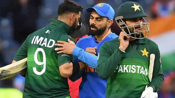 T20 World Cup: టీమిండియా బెస్ట్ ప్లేయింగ్ XI ఇదే.. పాకిస్తాన్కు చుక్కలే.. లిస్టులో మిస్టరీ స్పిన్నర్!