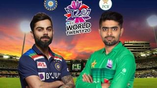 T20 World Cup 2021: అదిరిపోయే క్యాచ్ పట్టిన ఐడెన్ మక్రమ్.. పెవిలియన్ చేరిన స్టీవ్ స్మిత్..