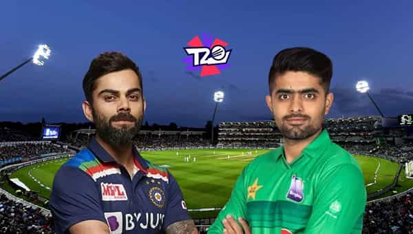 IND vs PAK Match Twitter: ఇండియా, పాకిస్థాన్ మ్యాచ్పై నెటిజన్లు ఏమంటున్నారు.. ట్విట్టర్ రియాక్షన్స్పై ఓ లుక్కేయండి..