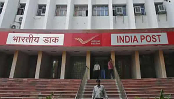 Postal Recruitment: స్పోర్ట్స్ కోటాలో పోస్టల్ ఉద్యోగాలు.. అర్హులెవరు.. ఎలా అప్లై చేసుకోవాలి..