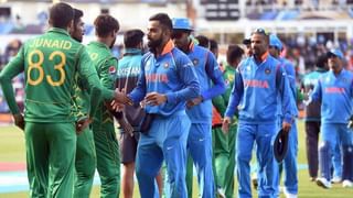 Ind vs Pak T20 Match: నేడు భారత్-పాక్ మధ్య టీ20 మ్యాచ్.. ఫుల్ స్వింగ్‌లో బెట్టింగ్ రాయుళ్లు.. ఏకంగా ఇతర రాష్ట్రాల ఐపీతో..