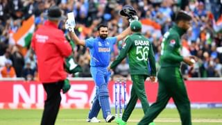 IND vs PAK: భారత వెర్సస్ పాక్ మ్యాచ్.. 10 సెకన్ల యాడ్ రేటెంతో తెలిస్తే మీ మైండ్ బ్లాంక్