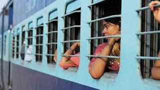 Singapore: భారతీయులకు శుభవార్త.. అక్టోబర్ 26 నుంచి సింగపూర్‎కు వెళ్లొచ్చు..