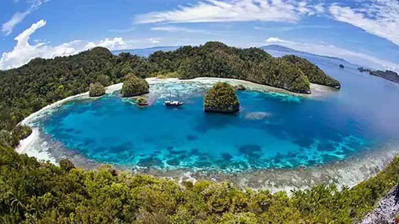 Indonesia