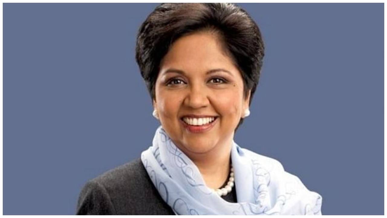 Indra Nooyi: ‘ఎప్పుడూ.. ఎవర్నీ.. జీతం పెంచమని అడగలేదు’.. ఇంద్రా నూయి వ్యాఖ్యలపై సోషల్ మీడియాలో చర్చ.. వివరణ ఇచ్చిన పెప్సికో మాజీ సీఈవో