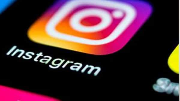 Instagram Down: ఇన్‌స్టాగ్రామ్ సేవలకు మళ్లీ అంతరాయం.. వారంలో రెండోసారి.. ట్విట్టర్‌లో యూజర్లు గోలగోల..