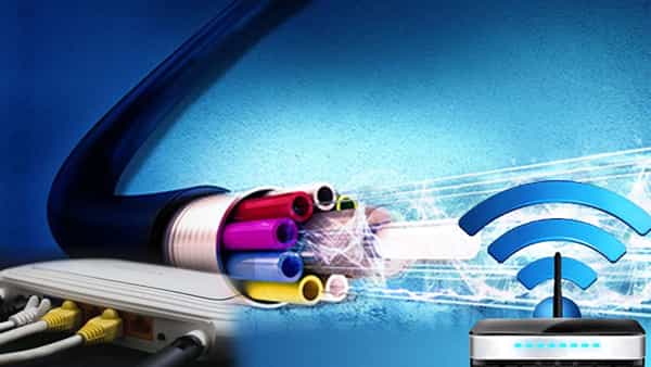High Speed Internet: రిలయన్స్ జియో, ఎయిర్టెల్లకు భారీ షాక్.. డిసెంబర్ నుంచి హైస్పీడ్ ఇంటర్నెట్.. ఏ కంపెనీ అంటే..!