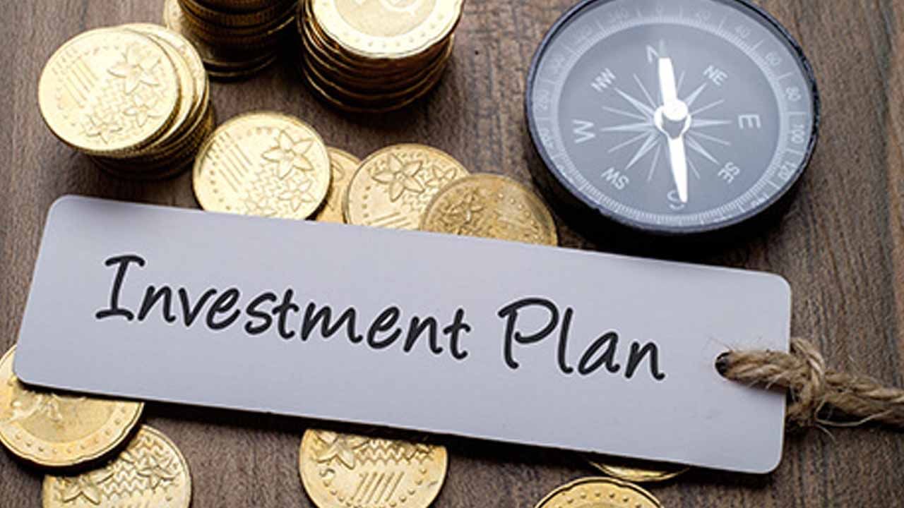 World Financial Planning Day: ఇప్పుడే పెట్టుబడి పెట్టడం ప్రారంభించండి.. మీ భవిష్యత్ సురక్షితం చేసుకోండి.. ఎలా అంటే..