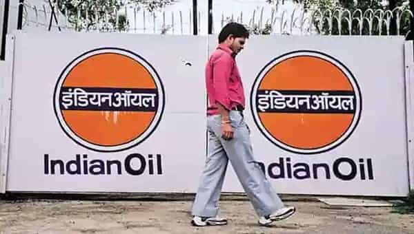 IOCL Recruitment: ఇండియన్ ఆయిల్ కార్పొరేషన్ లిమిటెడ్లో అప్రెంటిస్ పోస్టులు.. 1968 ఖాళీలు..