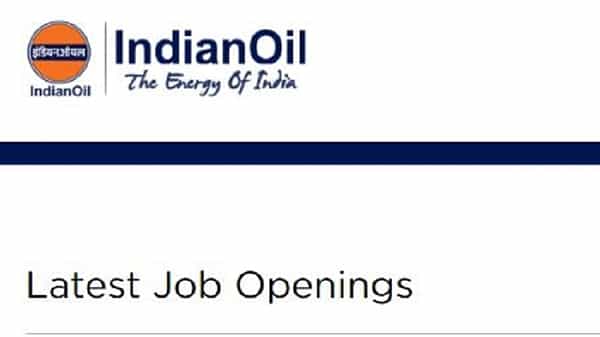 IOCL Admit Card 2021: ఇండియన్ ఆయిల్ ఉద్యోగాల కోసం అప్లై చేశారా.. హాల్ టికెట్ డౌన్లోడ్ చేసుకోండిలా..?