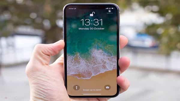 Google New Feature: ఐఫోన్ వినియోగదారులు గుడ్న్యూస్.. అద్భుతమైన ఫీచర్ తీసుకొచ్చిన గూగుల్