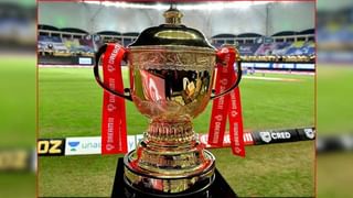 IPL 2021: టాప్ 4‌ కోసం పోటీ.. రసవత్తరంగా మారిన ప్లేఆఫ్స్ రేసు.! ఎవరెవరు ఏ స్థానాల్లో ఉన్నారంటే.!