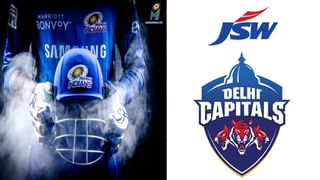 IPL 2021 RR vs CSK: మరో కీలక సమరం.. చెన్నై దూకుడుకు బ్రేక్‌ పడుతుందా.? రాజస్థాన్‌ గట్టెక్కుతుందా.? ఫలితం తెలియాలంటే..