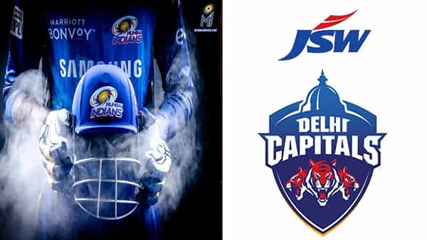IPL 2021 MI vs DC Live Streaming: ఐపీఎల్లో నేడు మరో రసవత్తర పోరుకు రంగం సిద్ధం.. ముంబయి ఎగబాకేనా? ఢిల్లీ ఊపును కొనసాగించేనా.?
