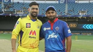 T20 World Cup: భారత్‎తో పోరుపై పాక్ వికెట్ కీపర్ స్పందన.. హైప్ క్రియేట్ చేస్తున్నారని వ్యాఖ్యలు..