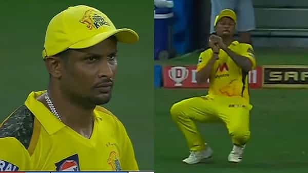 IPL 2021 DC vs CSK: ఈ లోపాలతోనే ధోని సేన ఓడింది.. అలా జరగకుంటే మ్యాచ్ మరోలా ఉండేది..!