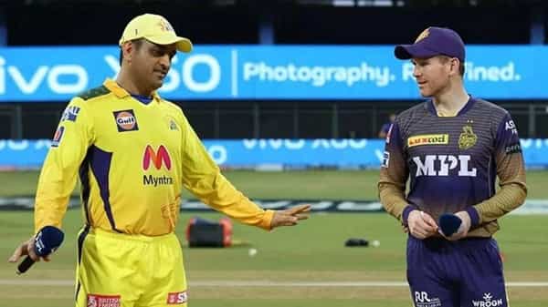 IPL 2021 Final: ధోనీ ఫ్యాన్స్కు షాకిచ్చిన గౌతమ్ గంభీర్.. ఇలా అంటాడని ఎవ్వరూ ఊహించలే..!