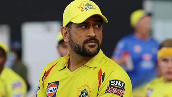 MS Dhoni: ధోనీ వచ్చే సీజన్లో ఆడాలి.. ఆ తర్వాత రిటైర్ అవ్వాలి.. వీరేంద్ర సెహ్వాగ్ ఆసక్తికర వ్యాఖ్యలు..