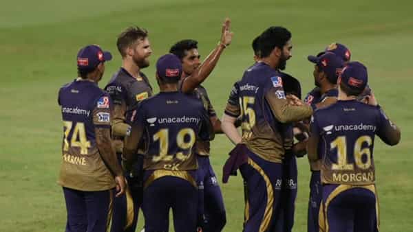 KKR vs RR Match Result: అన్ని రంగాల్లో విఫలమైన శాంసన్ సేన.. 86 పరుగుల తేడాతో కోల్కతా ఘన విజయం.. ముంబై ప్లేఆఫ్ ఆశలు గల్లంతు