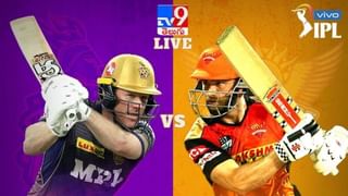 IPL 2021,  RCB vs PBKS Match Result: ఉత్కంఠ మ్యాచులో కోహ్లీసేనదే విజయం.. ప్లే ఆఫ్‌కు చేరిన బెంగళూరు