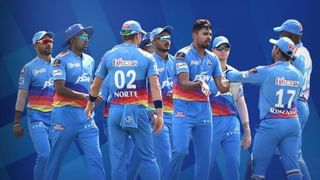 RR vs CSK Highlights in Telugu: రాజస్థాన్ అద్భుత విజయం.. ఐపీఎల్‌లోనే సూపర్ గేమ్.. భారీ స్కోర్‌ను ఛేదించిన శాంసన్ సేన