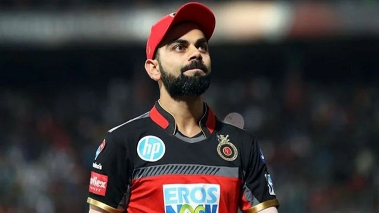 Virat Kohli: విరాట్ కోహ్లీ ఎప్పుడూ మంచి వ్యూహకర్త కాదు.. గౌతమ్ గంభీర్ సంచలన వ్యాఖ్యలు