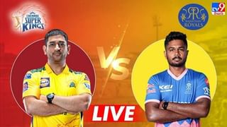 MI vs DC, IPL 2021: పంత్ సేన టార్గెట్ 130.. ముంబై బ్యాట్స్‌మెన్లకు చుక్కలు చూపించిన ఢిల్లీ బౌలర్లు