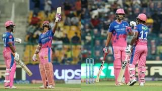 RR vs CSK, IPL 2021: రుతురాజ్ సెంచరీతో చెన్నై టీం భారీ స్కోర్.. రాజస్థాన్ రాయల్స్ టార్గెట్ 190