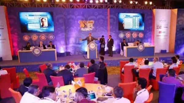 IPL 2022: షాకివ్వనున్న బీసీసీఐ కొత్త రూల్స్.. పాటించకుంటే కోత.. ఆటగాళ్ల వేతనాలపైనా క్లారిటీ..!