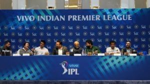 IPL New Teams Auction: ఉత్కంఠకు తెరదించిన బీసీసీఐ.. కొత్తగా ఐపీఎల్‌ 2022లో చేరే టీంలు ఇవే..!
