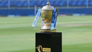 IPL New Teams Auction: కార్పోరేట్ల చేతుల్లోకి ఇండియన్ ప్రీమియర్ లీగ్.. లక్నో, అహ్మాదాబాద్ టీంల ఎంట్రీతో మారిన సీన్..!