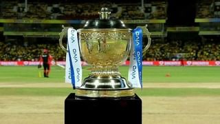 I‍ND vs NZ: పాదాలను నేలపైనే ఉంచండి.. విజయ గర్వం తలకెక్కితే ఇక అంతే: ఆటగాళ్లకు రాహుల్ ద్రవిడ్ హెచ్చరిక