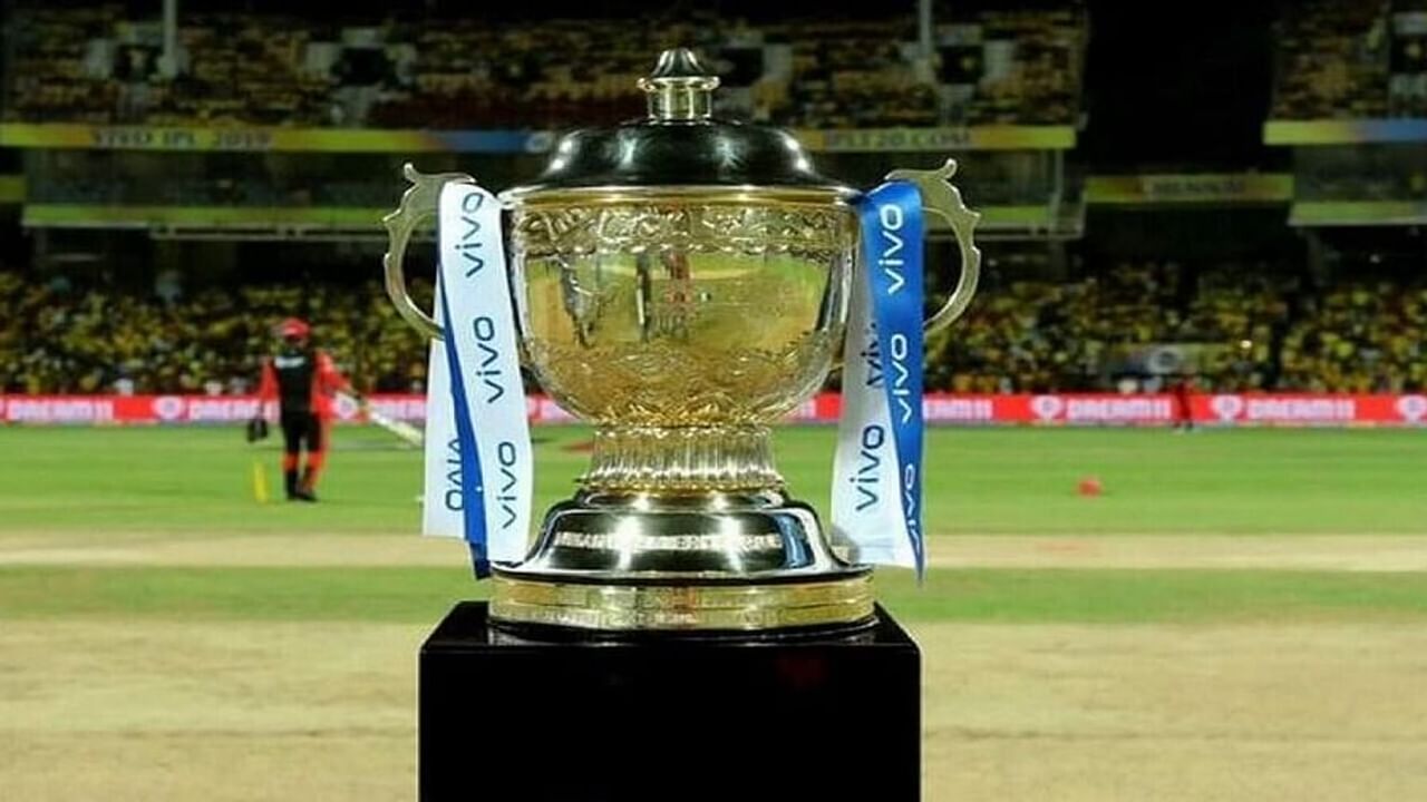 IPL 2022