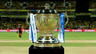 IPL 2022: వార్నర్, విలియమ్సన్, నబీ మెగా ఆక్షన్‌లోకి.! వచ్చే ఏడాది మారనున్న సన్‌రైజర్స్ జట్టు..