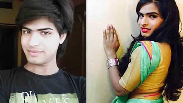 Jabardasth Sai Teja: సాయి తేజ నుంచి ప్రియాంక సింగ్గా మారడానికి పెద్ద యుద్ధమే చేశా.. తండ్రి అంధుడు.. చూసేవారు లేరంటూ..