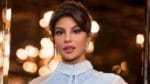 Jacqueline Fernandez: వరుసగా నాలుగోసారి డుమ్మా.. ఈడీ విచారణకు హాజరుకాని బాలీవుడ్ నటి జాక్వెలిన్‌