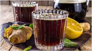 దీపావళి తర్వాత లగ్గాలు షురూ..! కానీ ఉన్నవి 15 ముహూర్తాలు మాత్రమే.. ఎందుకంటే..