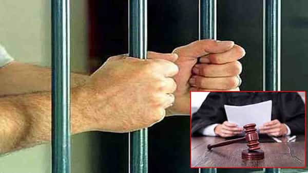 Man Sentenced: 12మంది బాలికలపై అఘాయిత్యానికి పాల్పడ్డ కామాంధుడికి యావజ్జీవ శిక్ష!