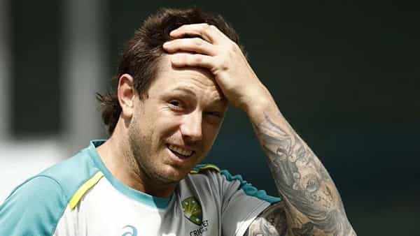 Australia Cricket Team: యాషెస్ సిరీస్ ముందు ఆస్ట్రేలియాకు షాకిచ్చిన కీలక బౌలర్..!