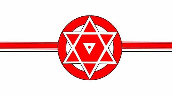 Janasena Party: రేపు నేరుగా రాజమండ్రికి పవన్.. ‘శ్రమదానం’ షెడ్యూల్ వివరాలు ఇవే..