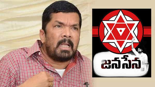Pawan Kalyan vs Posani : పోసానిపై మానవ హక్కుల కమిషన్కు ఫిర్యాదు.. రాష్ట్ర బహిష్కరణ చేయాలంటూ..