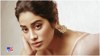 Anu Emmanuel : చీరకట్టులో పుత్తడి బొమ్మలా మెరిసిన అందాల అను ఇమ్మాన్యుయేల్…