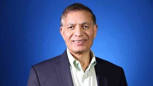Jay Chaudhry: కుగ్రామంలో పుట్టిన రైతు బిడ్డ.. నేడు రోజుకు 153 కోట్ల రూపాయలను సంపాదిస్తున్నాడు